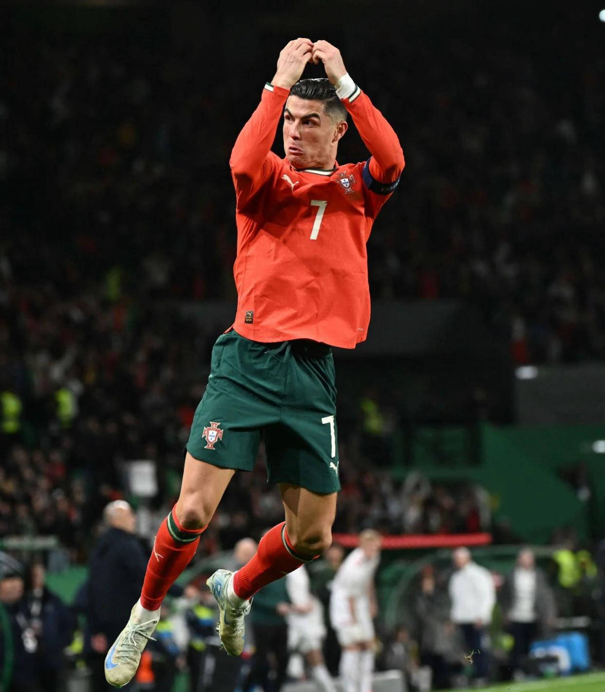 速度与活力 速度与活力