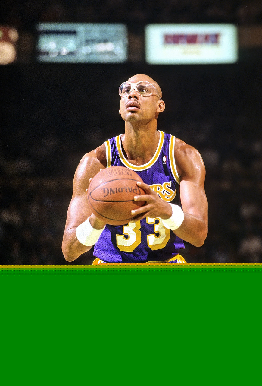 内容层面 内容层面