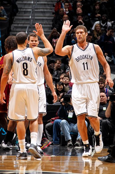 往往意味着 往往意味着