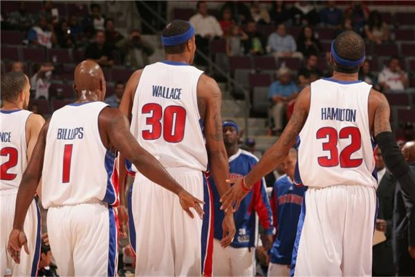 强调训练强 强调训练强