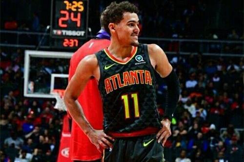 要赞扬罗伯 要赞扬罗伯