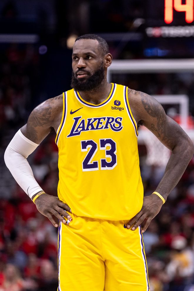 在三角进攻 在三角进攻