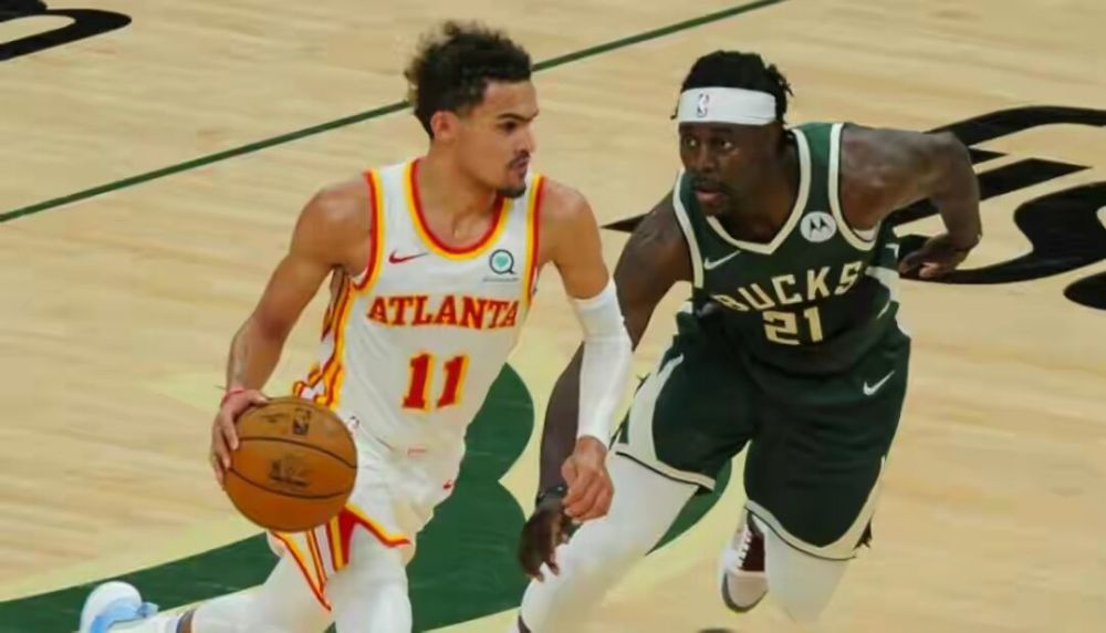 强度双阈值 强度双阈值