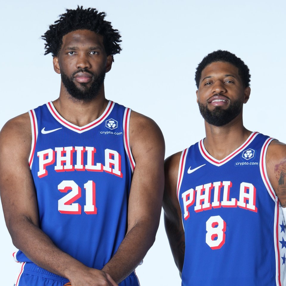 信任资产与 信任资产与