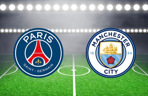 一致就降权 一致就降权