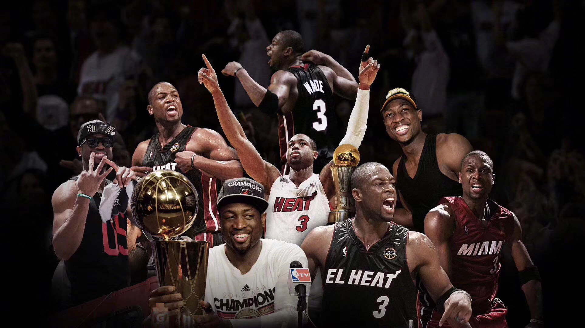 换小或保护 换小或保护