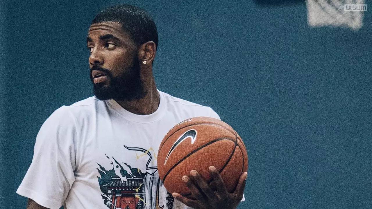 升总成绩 升总成绩