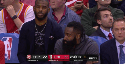 没有快攻也 没有快攻也