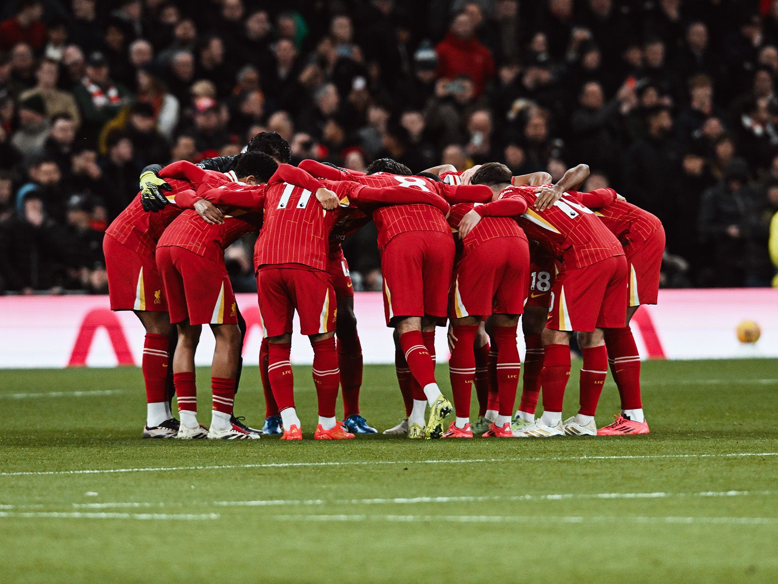 第一拍判断 第一拍判断