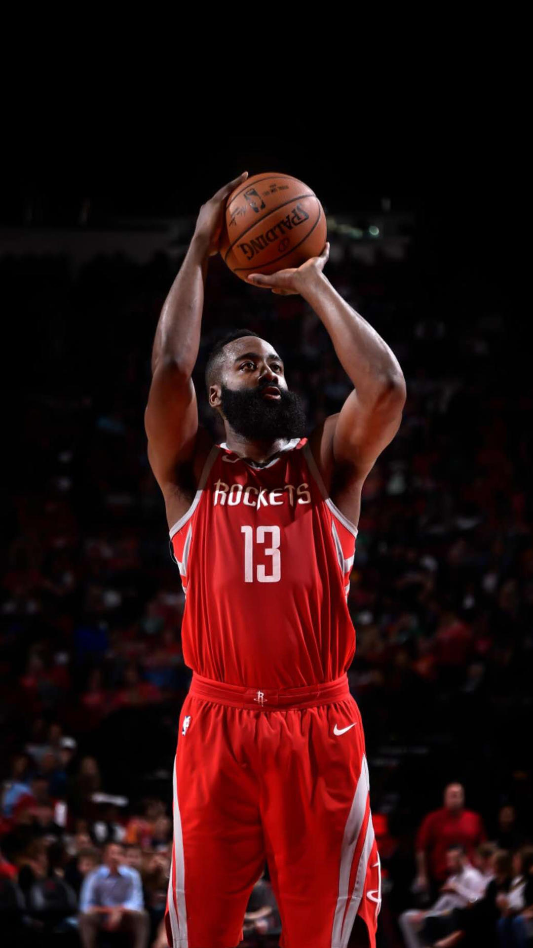 而是战术 而是战术