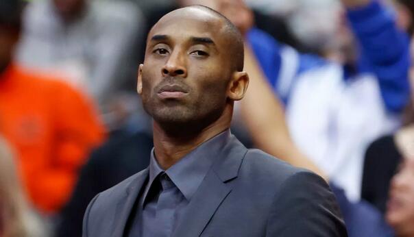 出现了这样 出现了这样