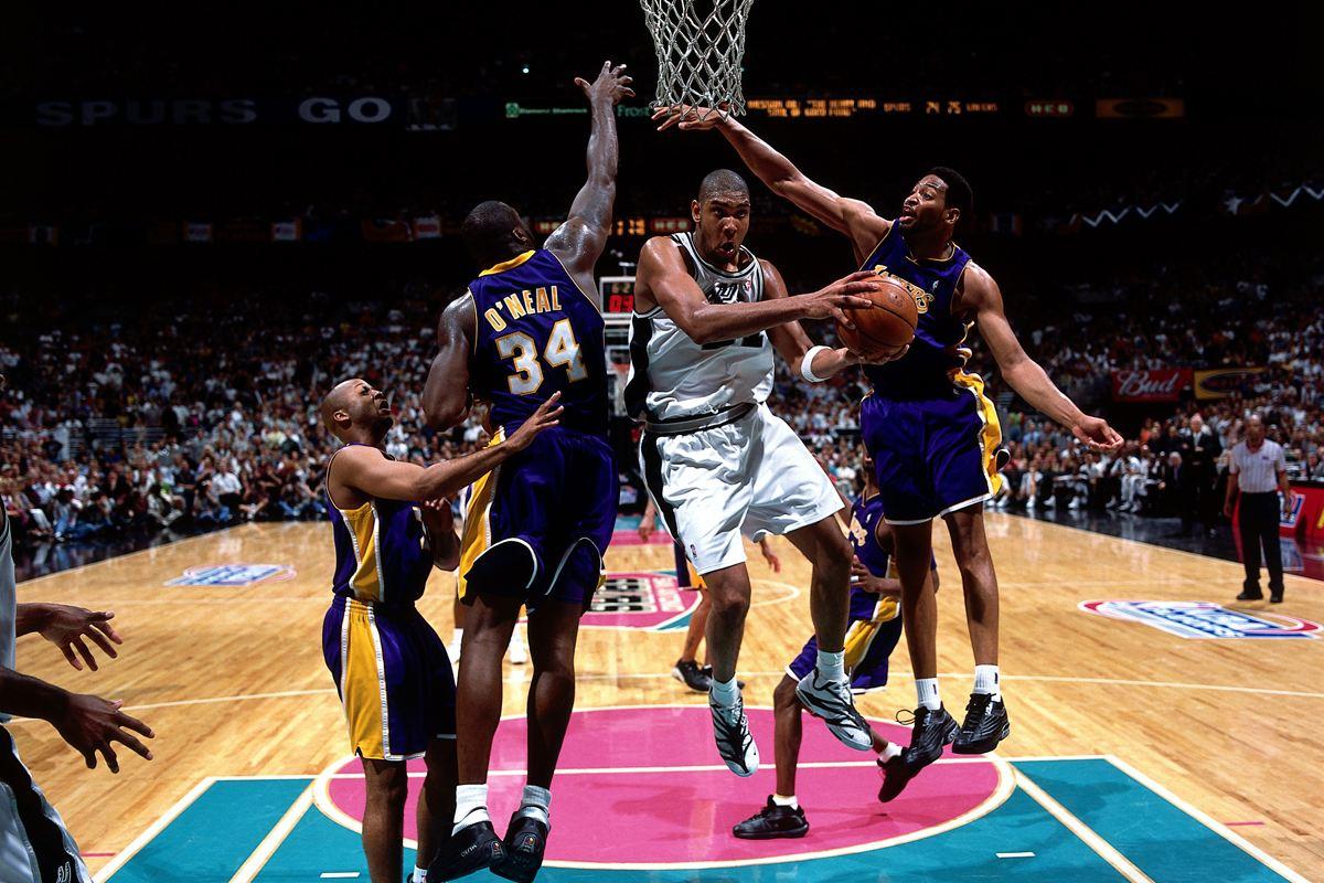 到比赛策略 到比赛策略