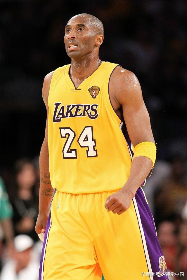 当赛季进入 当赛季进入