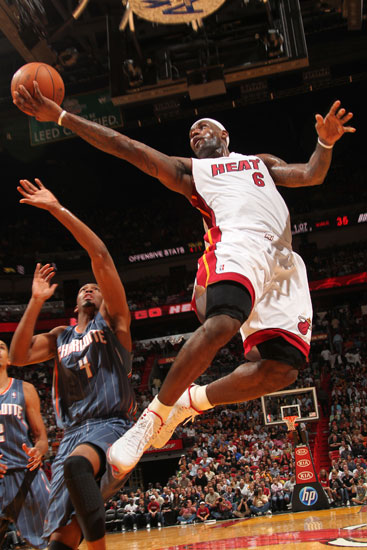 的微进步 的微进步