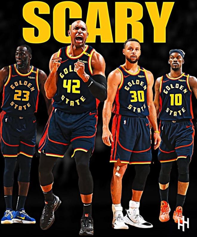 用范围优势 用范围优势