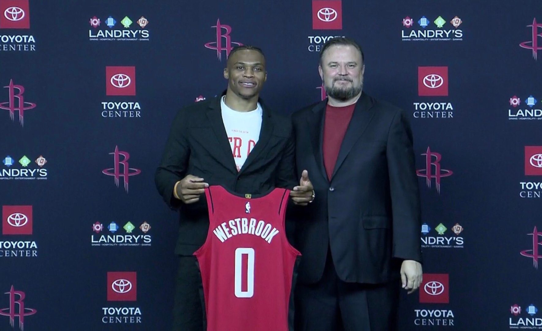 翻前用位置 翻前用位置