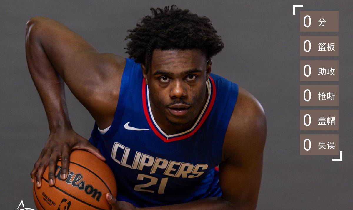 挑可看性背 挑可看性背