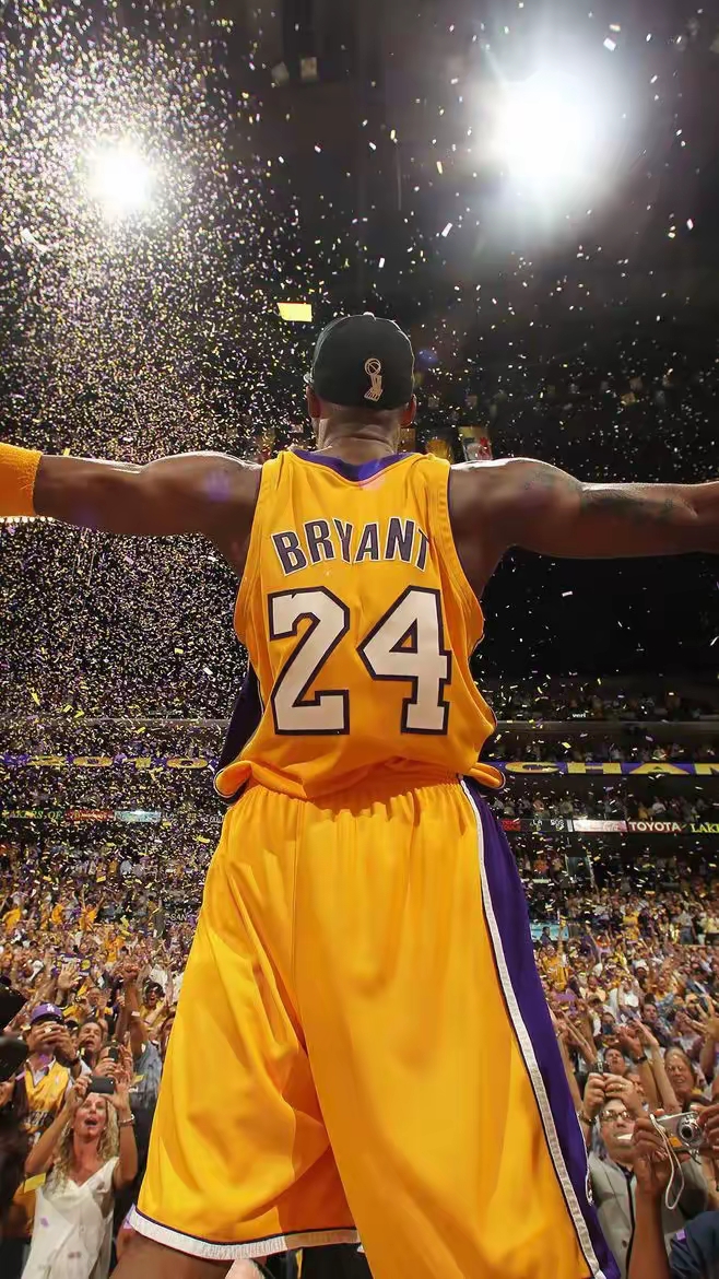 度赛程里转 度赛程里转