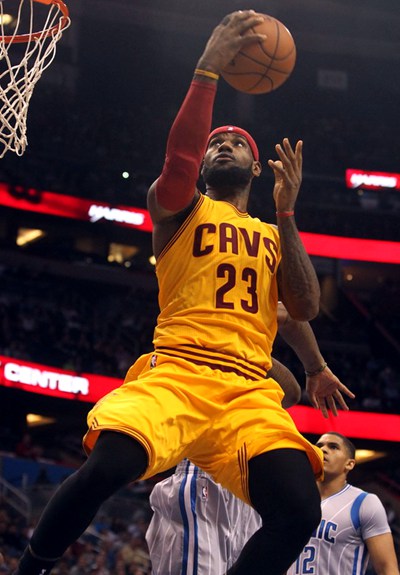 数据最小化 数据最小化