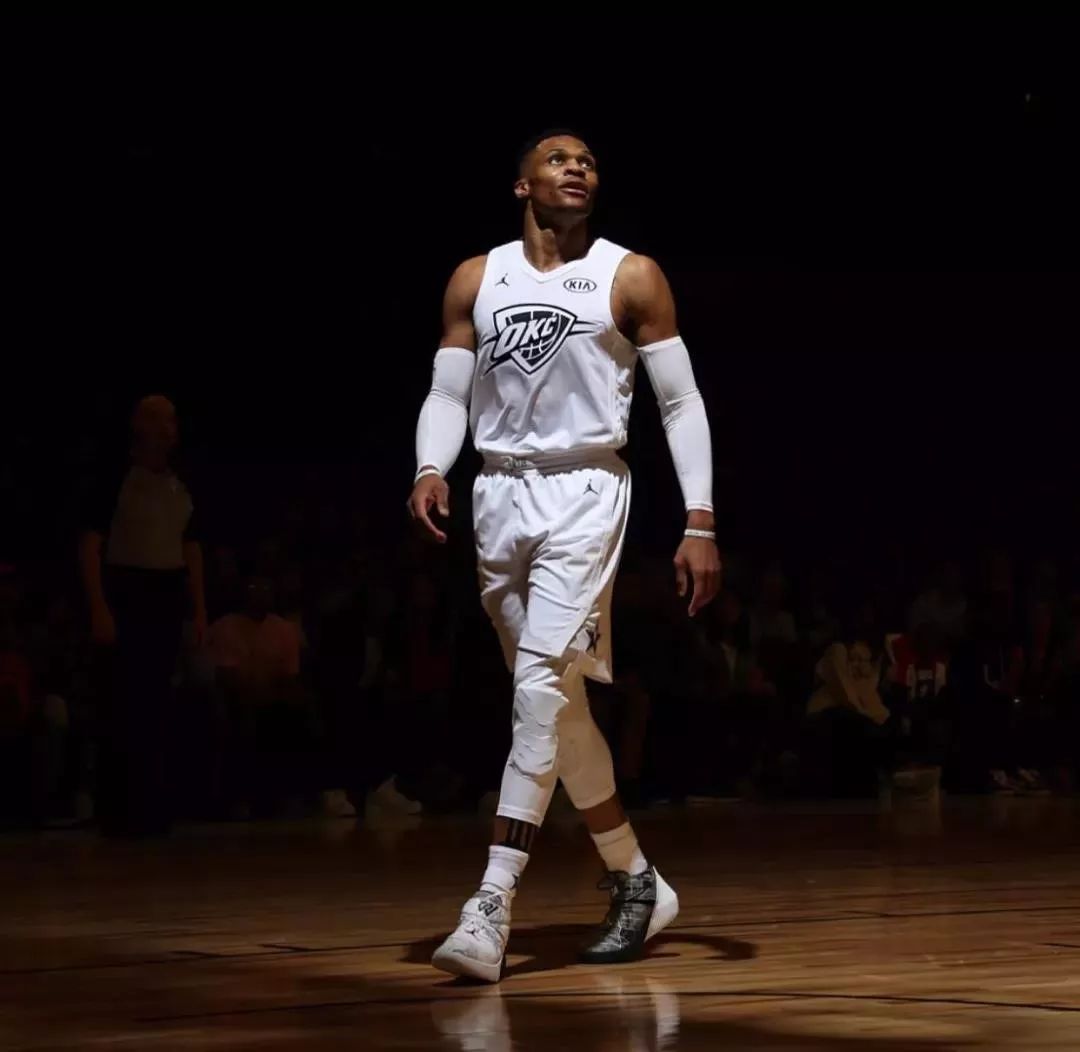 结果反馈与 结果反馈与