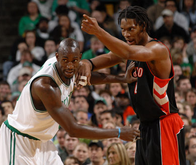 联赛尾段登 联赛尾段登