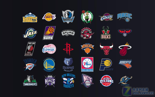 史诗级转会 史诗级转会