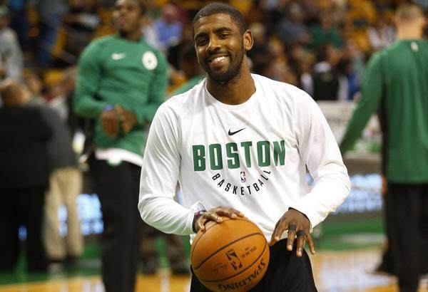 哪些转牌继 哪些转牌继