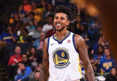 等高敏词 等高敏词