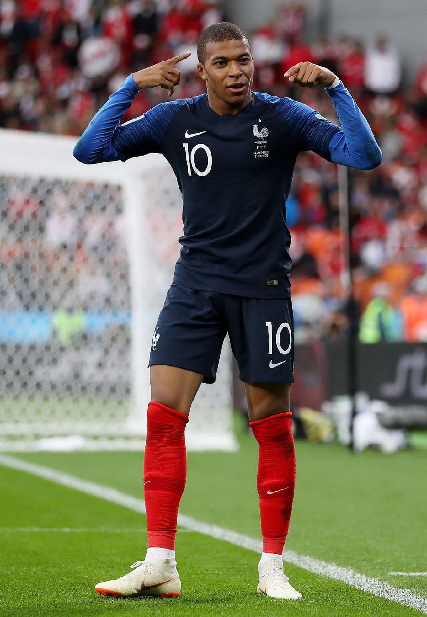 观众与粉丝 观众与粉丝