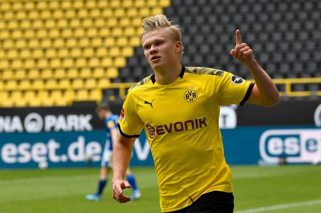 剩余保障薪 剩余保障薪