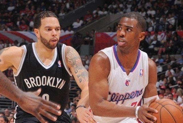 避开单一博 避开单一博