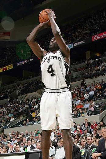 把一次固定 把一次固定