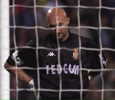 这不只是晋 这不只是晋