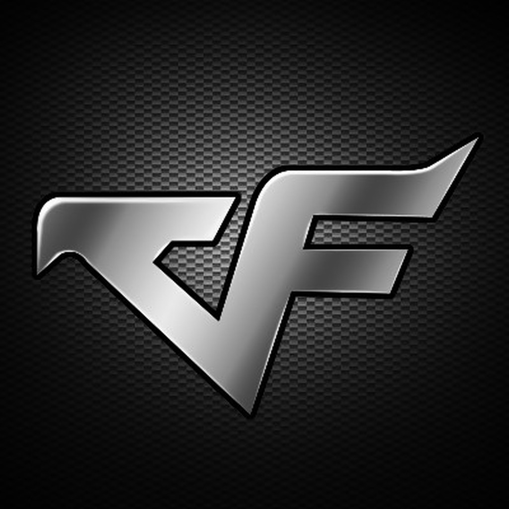 持强韧生命 持强韧生命