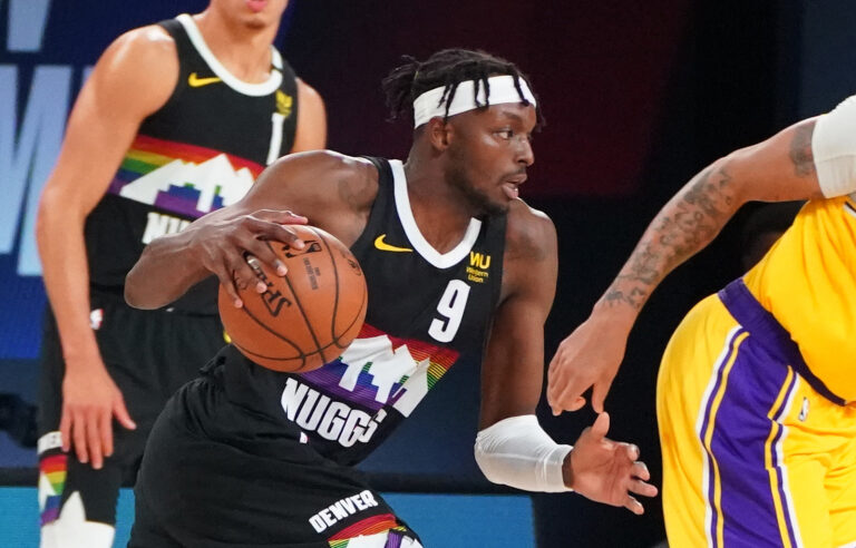 纪律委员会 纪律委员会