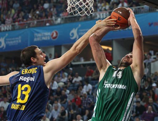 忽略了被罚 忽略了被罚