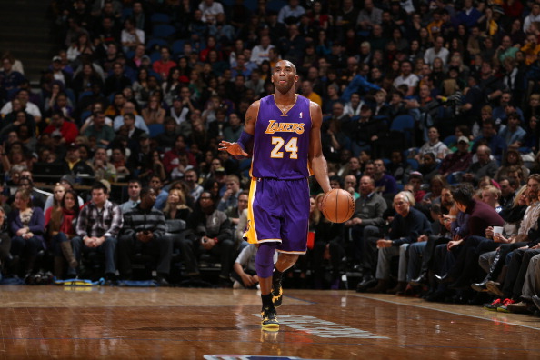 守的较量 守的较量