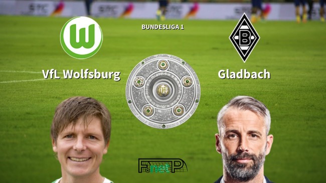 观察转会 观察转会