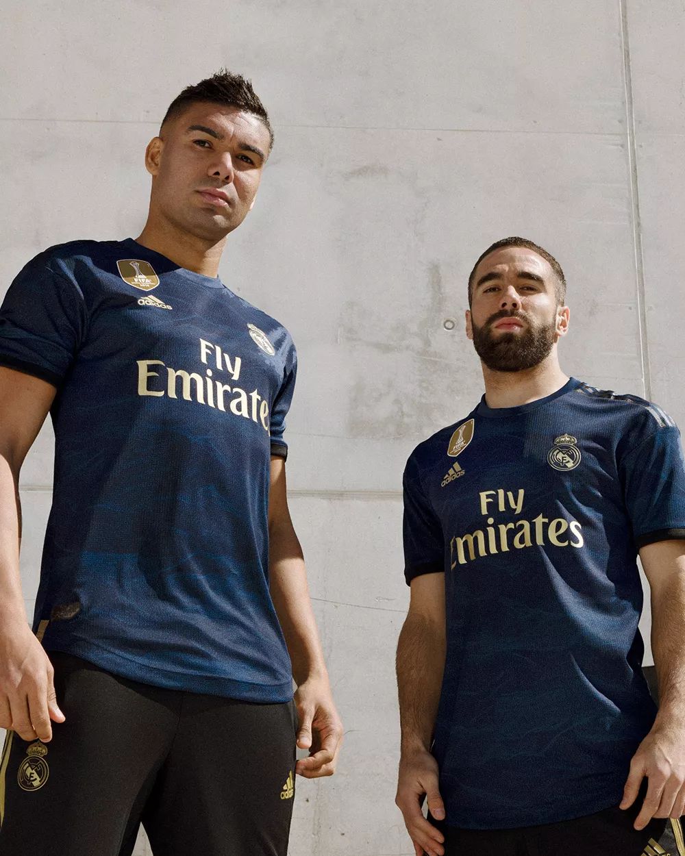 预留空间 预留空间