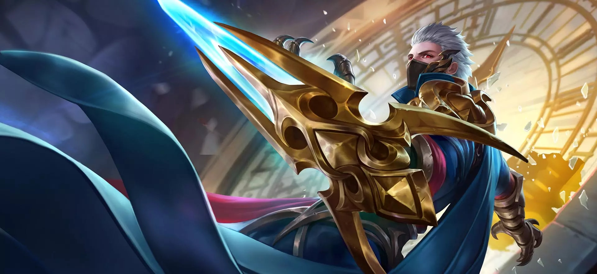 而是相克链 而是相克链