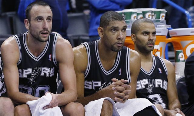 推动本土化 推动本土化