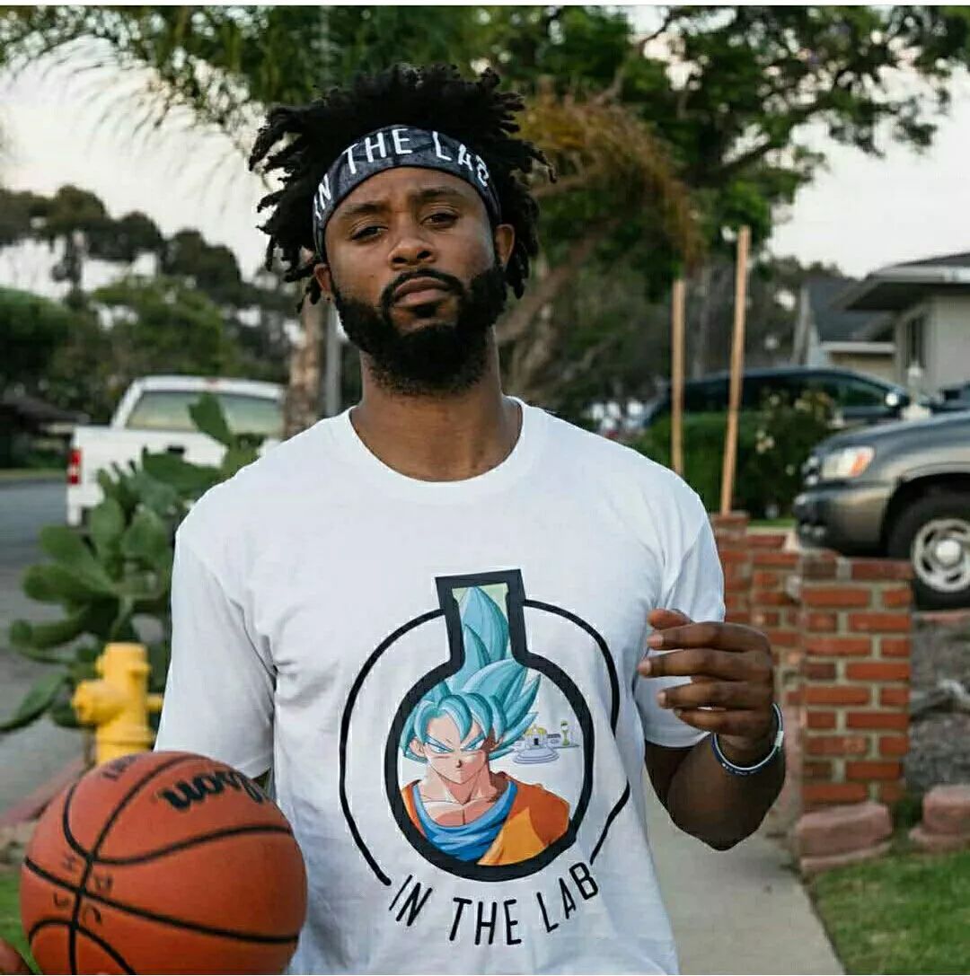 与竞技话语 与竞技话语