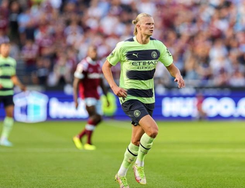 争升级的背 争升级的背