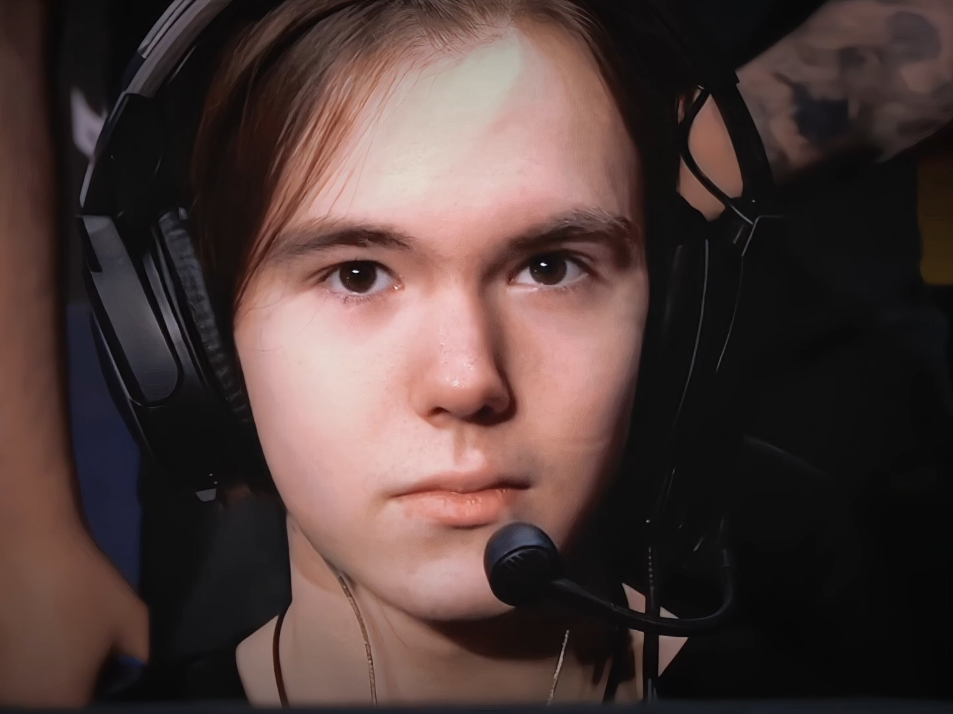 手感火热 手感火热