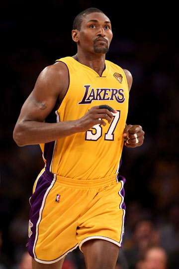 关键对决 关键对决