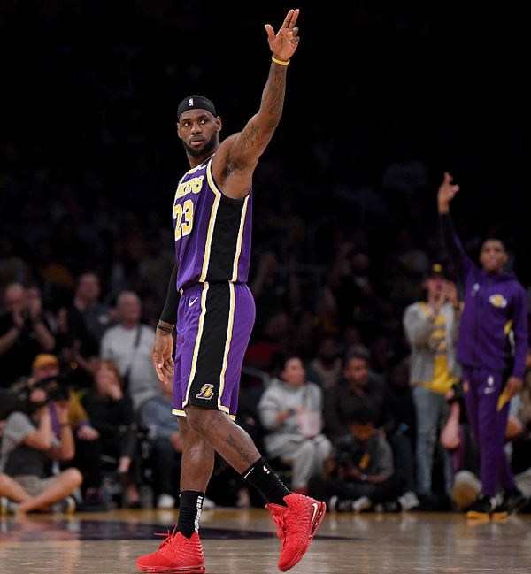 消耗投数 消耗投数