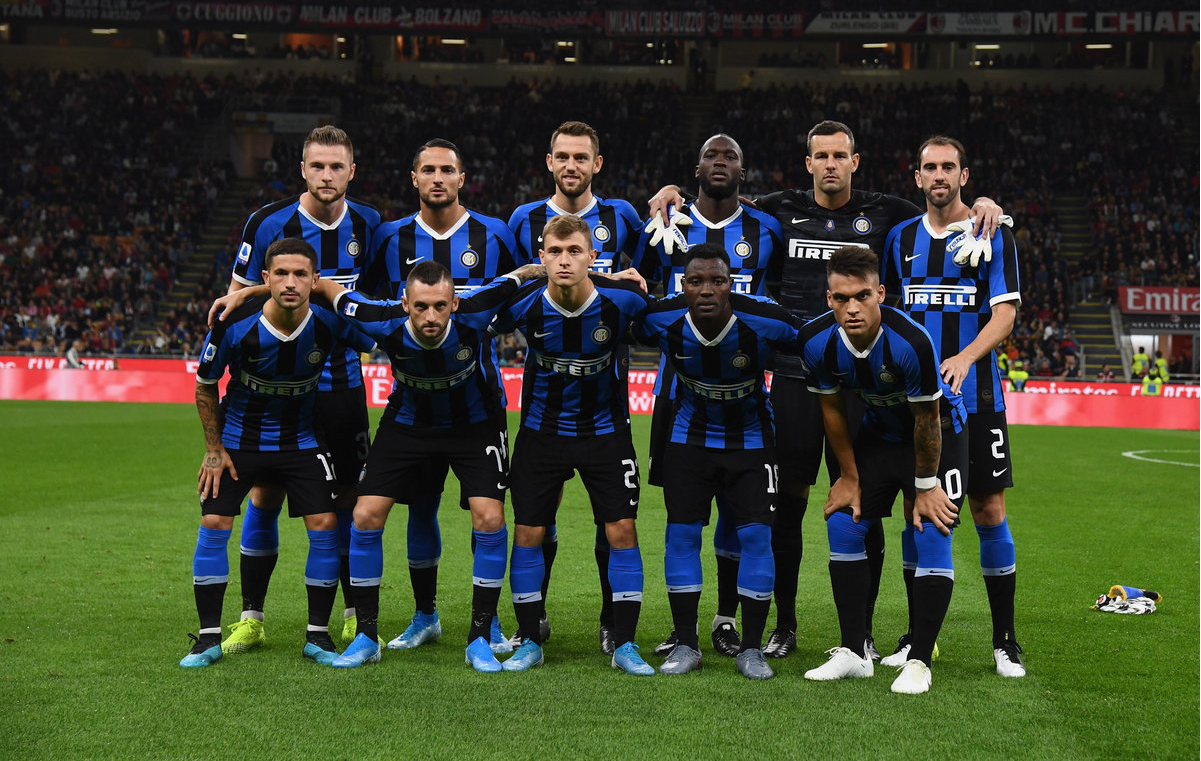 站位与距离 站位与距离