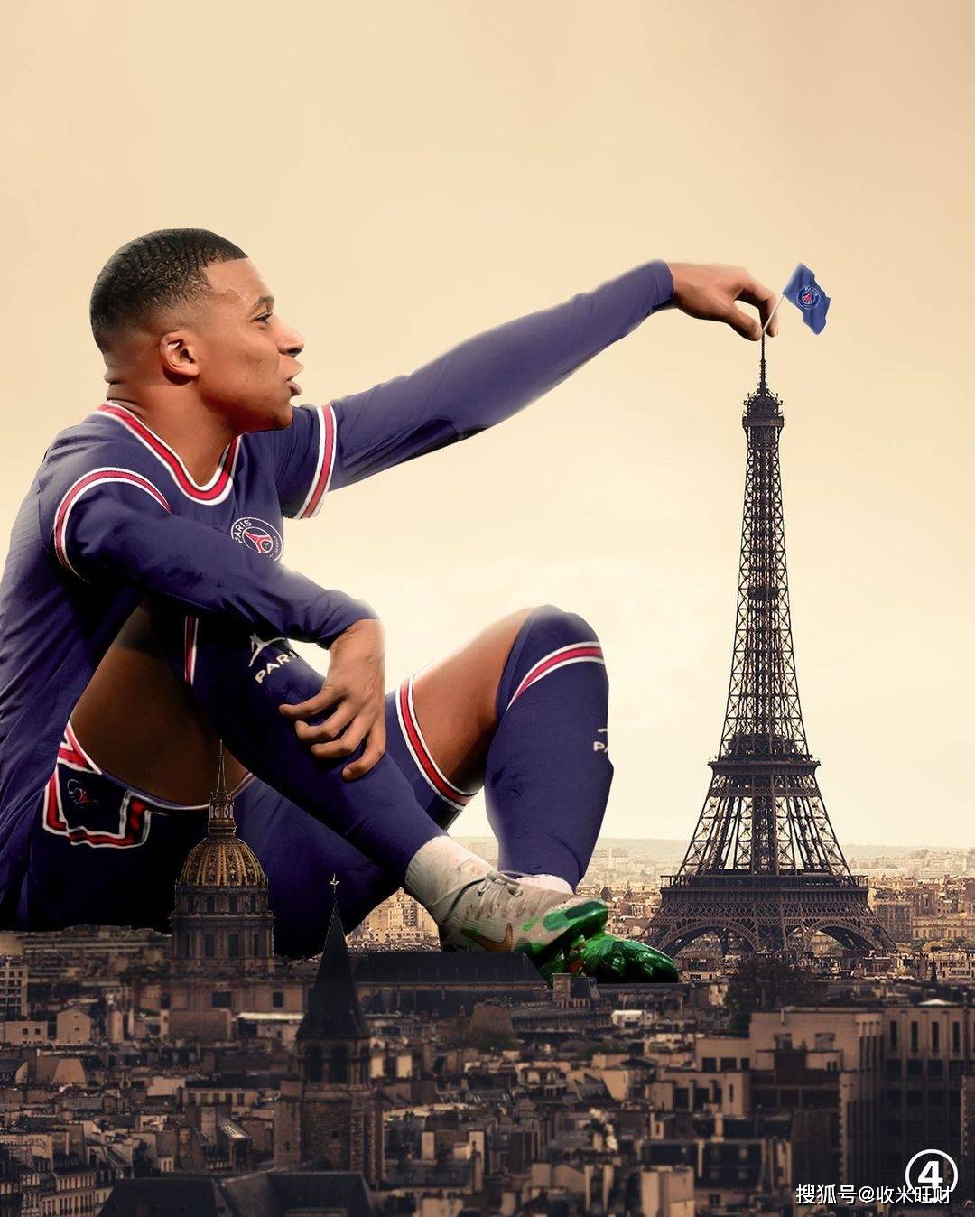 获了积分与 获了积分与