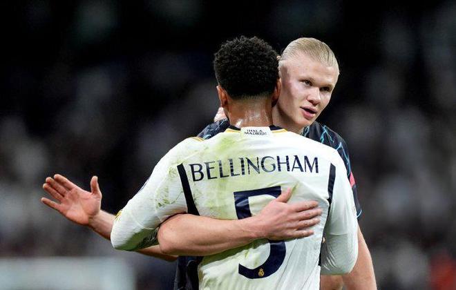 强队的转化 强队的转化