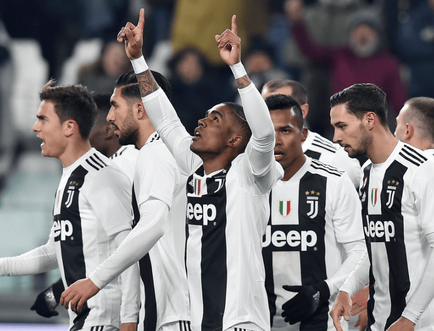 本文围绕 本文围绕